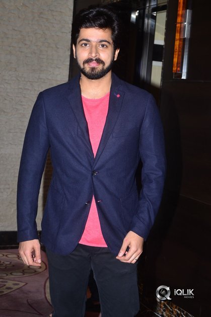 Kaadali-Movie-Audio-Launch